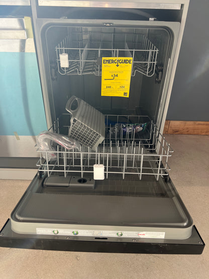 Frigidaire Dishwasher