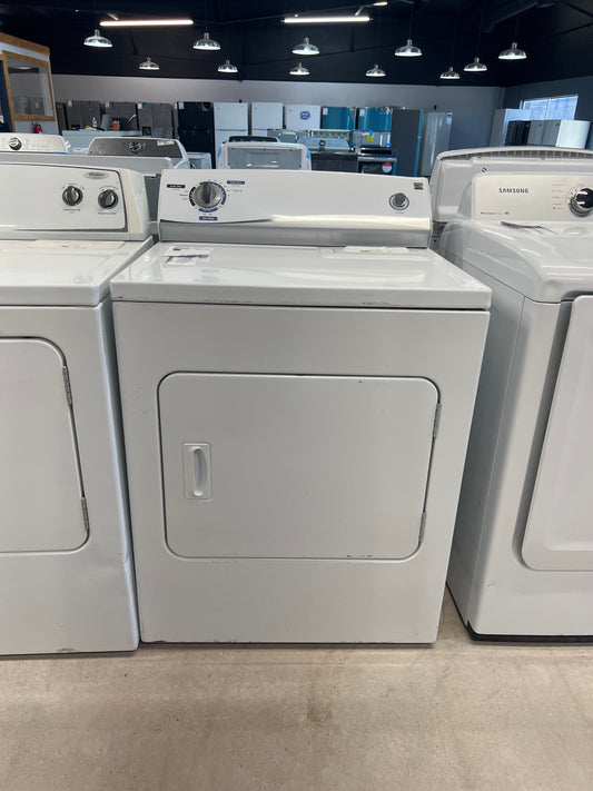 Kenmore Electric Dryer