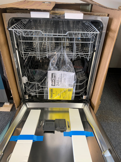 GE 3 Rack Dishwasher.SALE!!