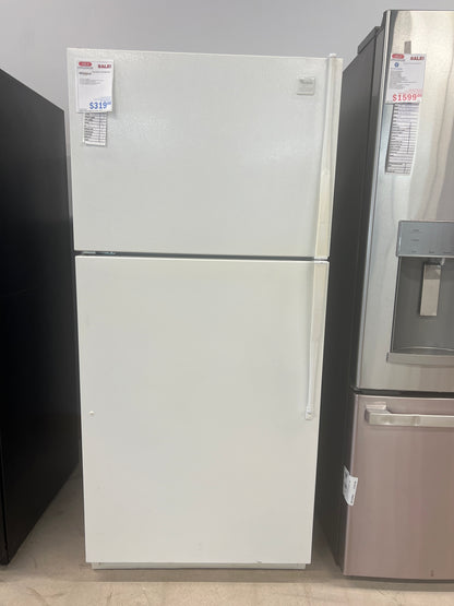 Whirlpool Refrigerator