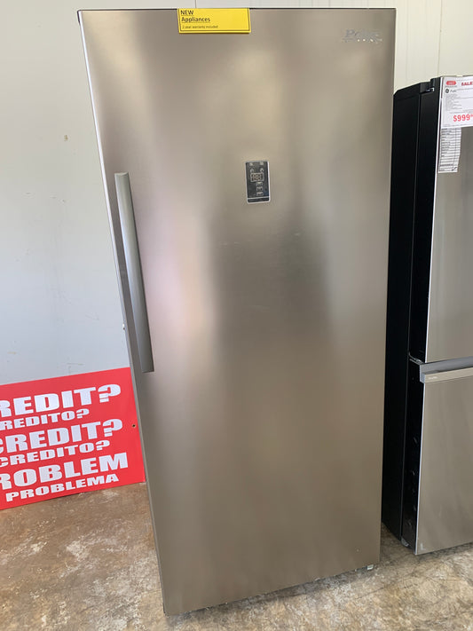 Polar Elite Upright Freezer**NEW**