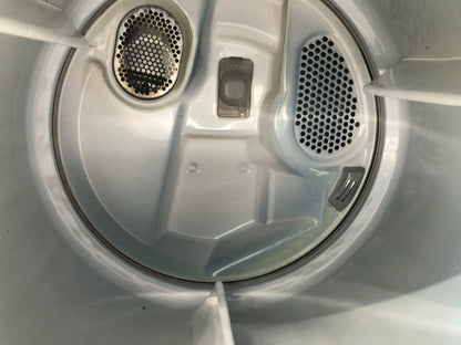 Kenmore 7.0 cu ft Electric Dryer