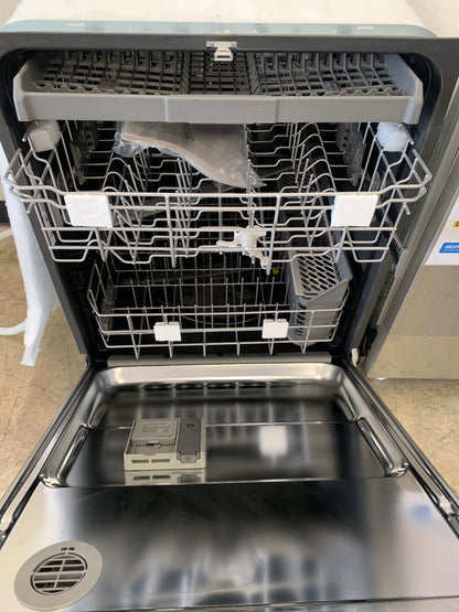 Whirlpool Stainless 3-Rack Dishwasher**NEW**