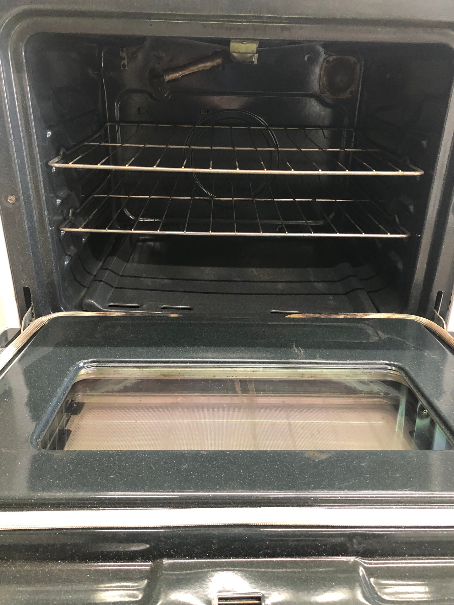 Refurbished | Maytag | Gas Range | P-110582