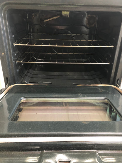 Refurbished | Maytag | Gas Range | P-110582