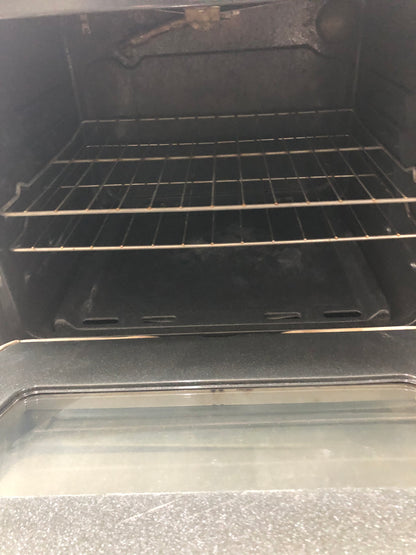 Refurbished | Maytag | Gas Range | P-110280