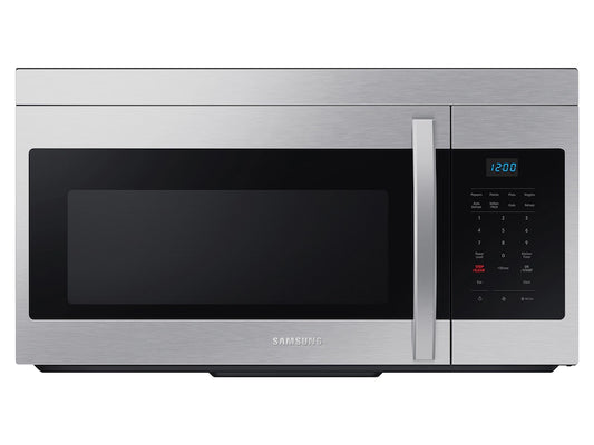 Samsung Over The Range Microwave**NEW**