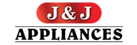 J and J Appliances