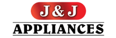 J and J Appliances 